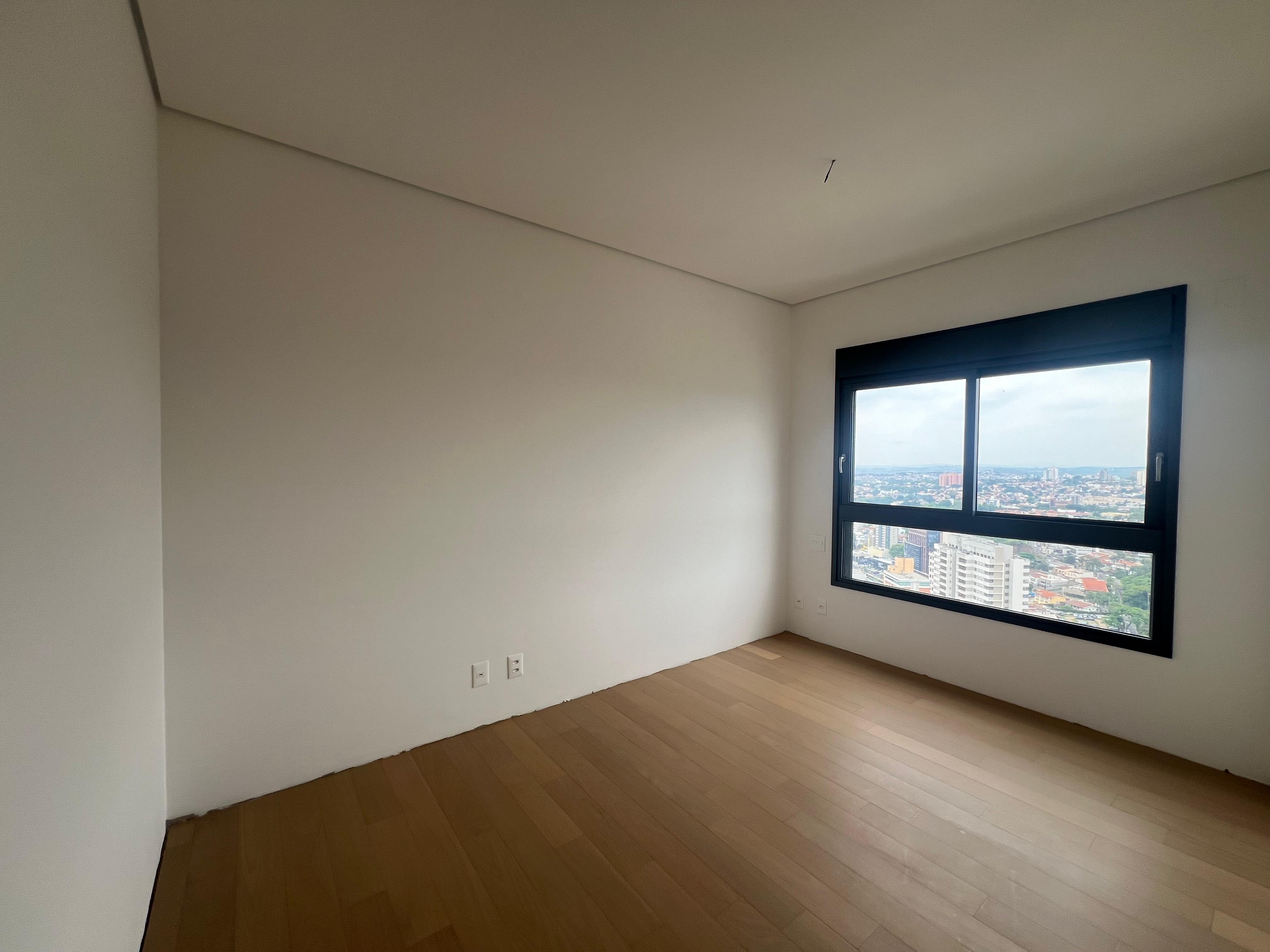Imagem Cobertura com 3 Quartos à Venda, 350 m²em Cambuí - Campinas