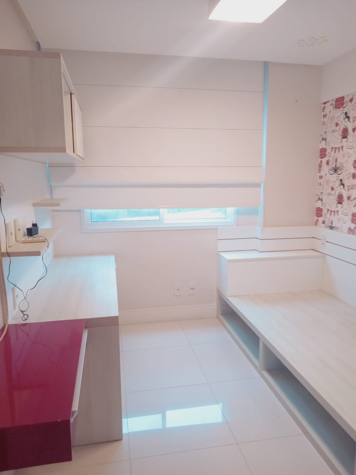 Imagem Apartamento com 3 Quartos para Alugar, 142 m²em Piatã - Salvador Imagem Apartamento com 3 Quartos para Alugar, 142 m²em Piatã - Salvador