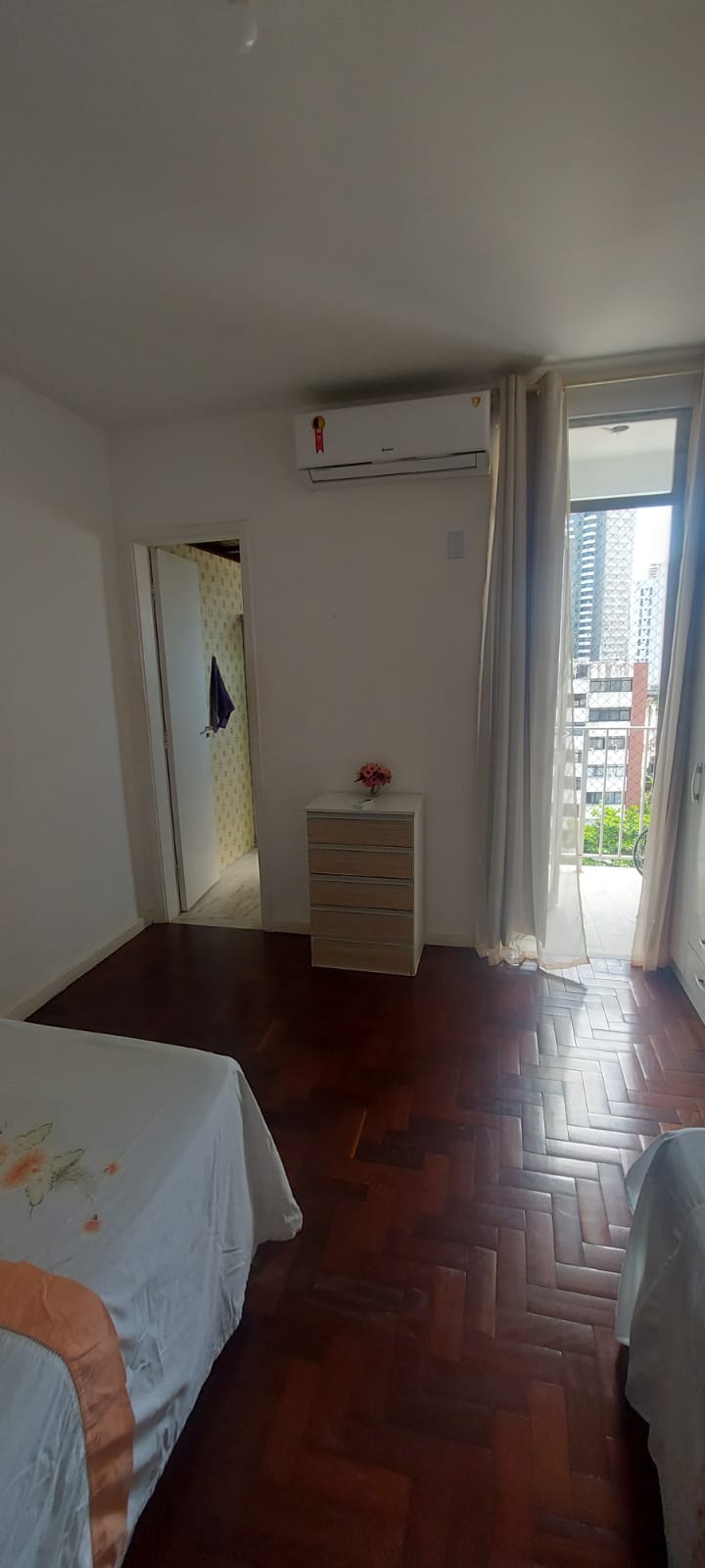 Imagem Apartamento com 1 Quarto à Venda, 60 m²em Jardim Apipema - Salvador Imagem Apartamento com 1 Quarto à Venda, 60 m²em Jardim Apipema - Salvador