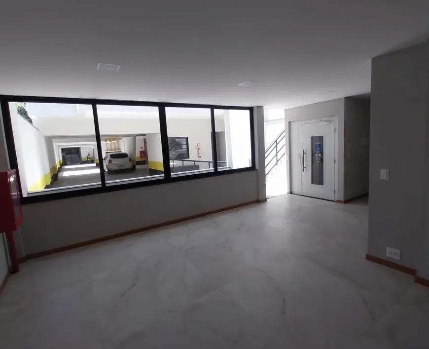 Imagem Apartamento com 2 Quartos à Venda, 83 m² em Tijuca - Rio de Janeiro