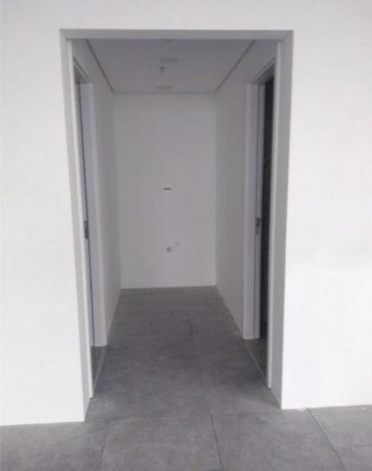 Imagem Sala Comercial para Alugar, 1.069 m² em Várzea da Barra Funda - São Paulo Imagem Sala Comercial para Alugar, 1.069 m² em Várzea da Barra Funda - São Paulo