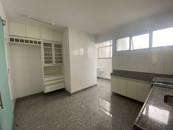 Imagem Apartamento com 3 Quartos à Venda, 90 m² em Silveira - Belo Horizonte Imagem Apartamento com 3 Quartos à Venda, 90 m² em Silveira - Belo Horizonte