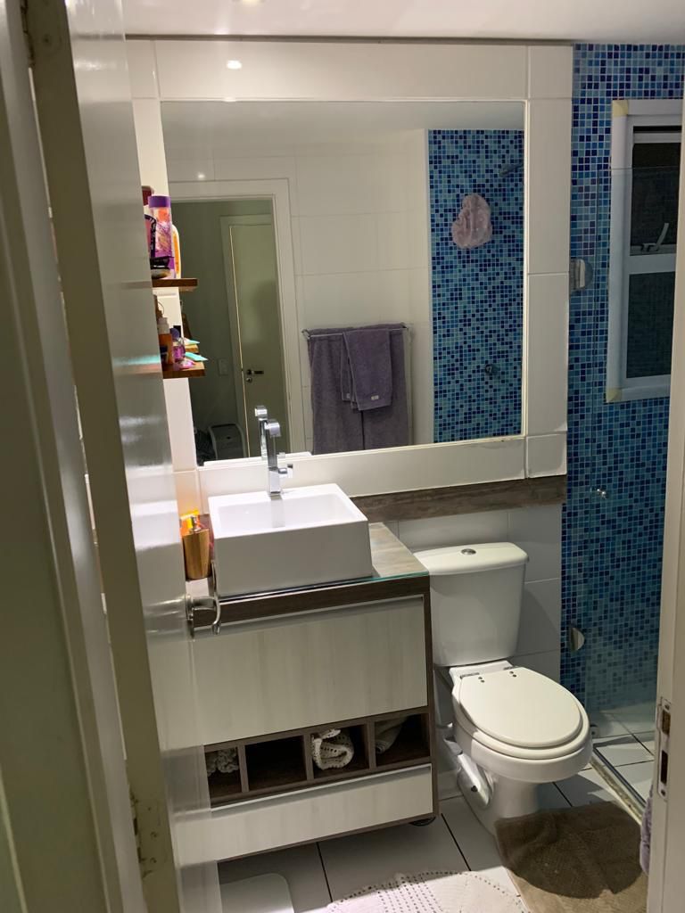 Imagem Apartamento com 2 Quartos à Venda, 73 m²em Jardim Wanda - Taboão da Serra Imagem Apartamento com 2 Quartos à Venda, 73 m²em Jardim Wanda - Taboão da Serra