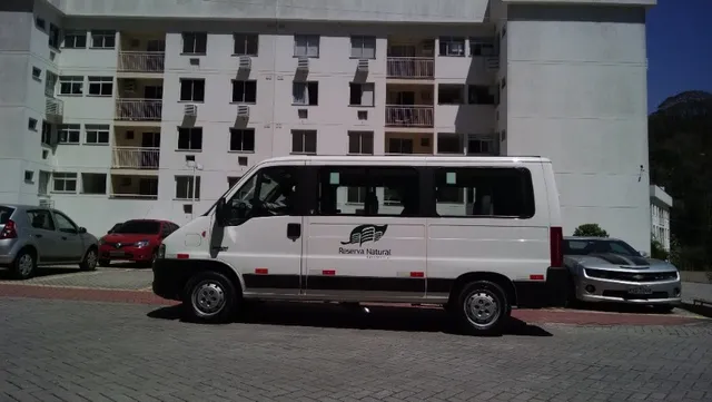 Imagem Cobertura com 2 Quartos à Venda, 150 m²em Maceió - Niterói