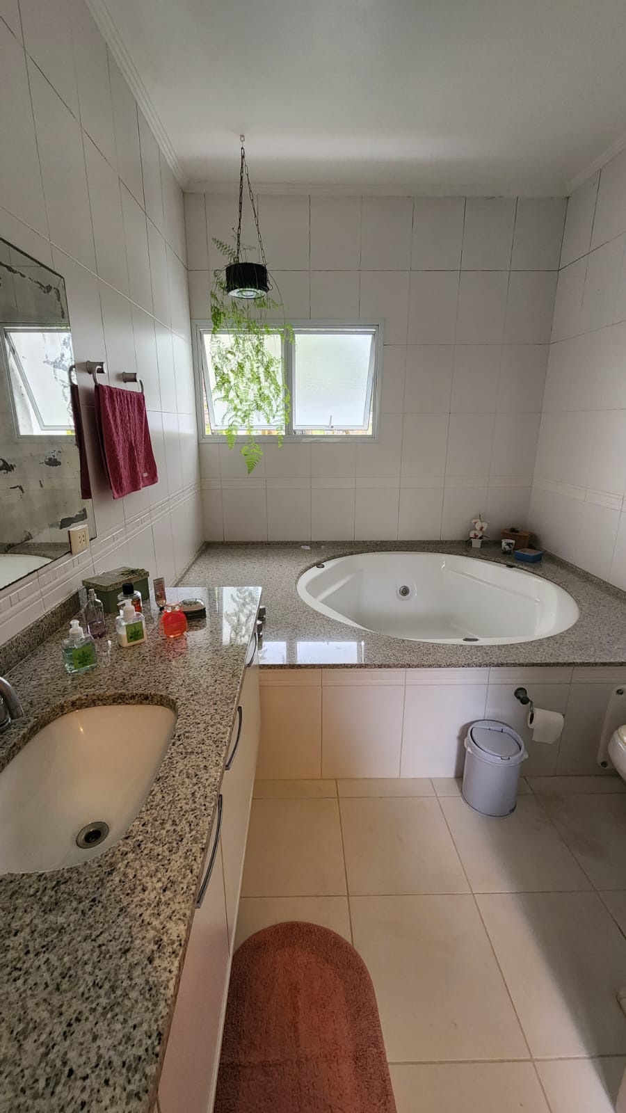Imagem Casa com 4 Quartos à Venda, 683 m²em Alphaville - Santana de Parnaíba Imagem Casa com 4 Quartos à Venda, 683 m²em Alphaville - Santana de Parnaíba