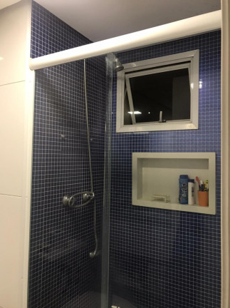 Imagem Apartamento com 3 Quartos à Venda, 110 m² em Casa Branca - Santo André