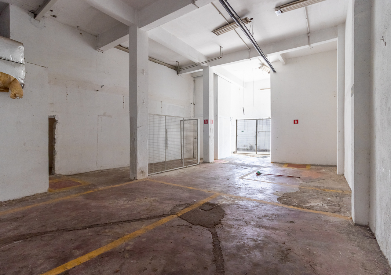 Imagem Loja para Alugar, 400 m² em Imirim - São Paulo Imagem Loja para Alugar, 400 m² em Imirim - São Paulo