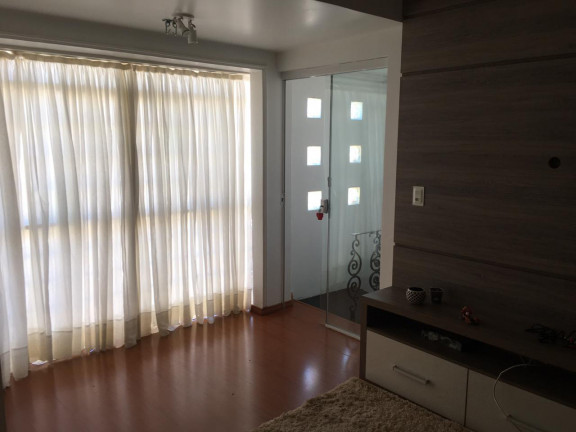 Imagem Sobrado com 4 Quartos à Venda, 253 m² em Setor Habitacional Vicente Pires - Trecho 3 - Brasília Imagem Sobrado com 4 Quartos à Venda, 253 m² em Setor Habitacional Vicente Pires - Trecho 3 - Brasília