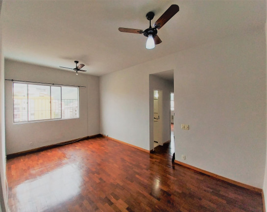 Apartamento com 2 Quartos à Venda, 67 m² em Méier - Rio de Janeiro