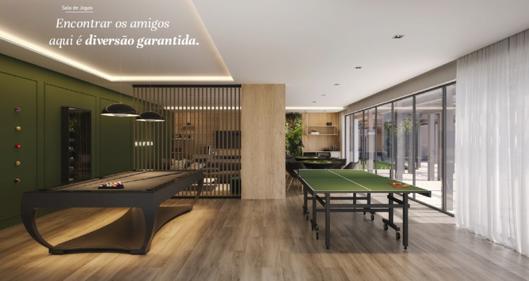 Imagem Apartamento com 4 Quartos à Venda, 175 m² em Praia da Armação do Itapocoroy - Penha Imagem Apartamento com 4 Quartos à Venda, 175 m² em Praia da Armação do Itapocoroy - Penha