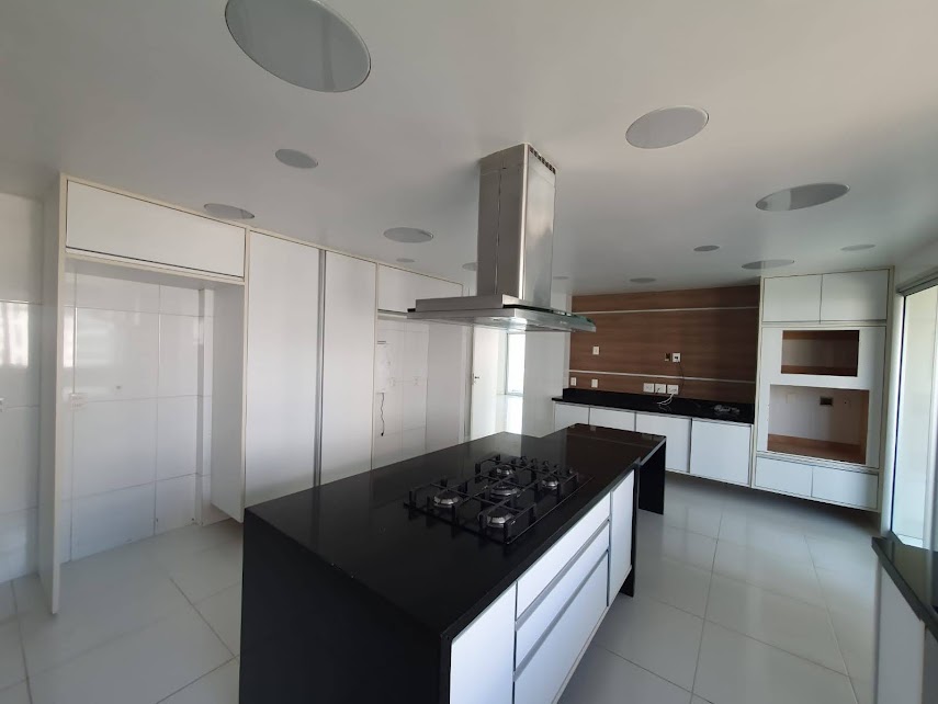 Imagem Apartamento com 4 Quartos à Venda, 402 m²em Barra da Tijuca - Rio de Janeiro Imagem Apartamento com 4 Quartos à Venda, 402 m²em Barra da Tijuca - Rio de Janeiro