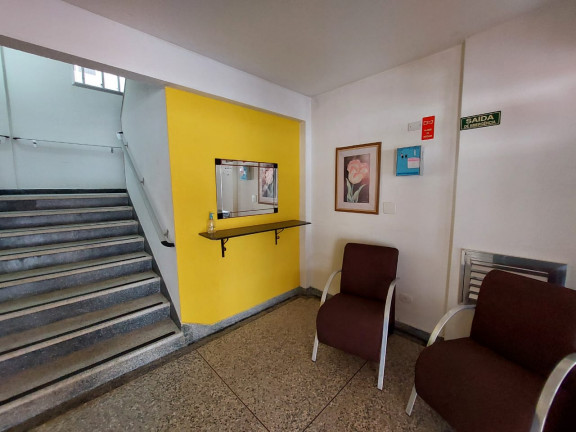 Imagem Apartamento com 2 Quartos à Venda, 100 m² em Real - Praia Grande