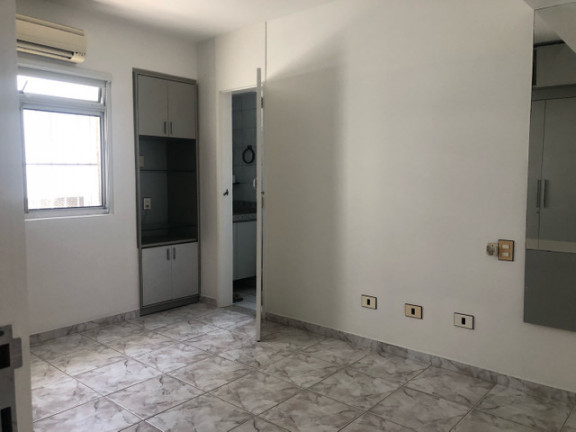 Imagem Apartamento com 4 Quartos à Venda, 180 m² em Boa Viagem - Recife Imagem Apartamento com 4 Quartos à Venda, 180 m² em Boa Viagem - Recife