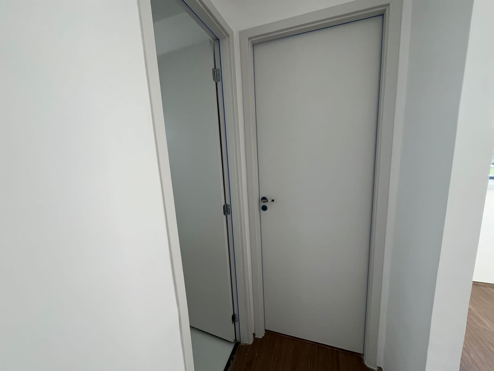 Imagem Apartamento com 2 Quartos à Venda, 45 m²em Vila Nova Cintra - Mogi das Cruzes
