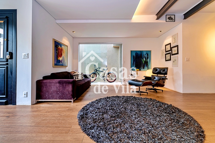 Imagem Casa de Vila com 3 Quartos à Venda ou Locação, 200 m²em Chácara Santo Antônio (Zona Sul) - São Paulo Imagem Casa de Vila com 3 Quartos à Venda ou Locação, 200 m²em Chácara Santo Antônio (Zona Sul) - São Paulo