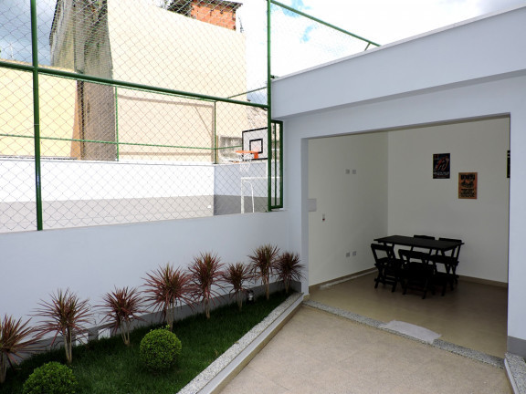 Imagem Apartamento com 2 Quartos à Venda, em Vila Macedópolis - São Paulo Imagem Apartamento com 2 Quartos à Venda, em Vila Macedópolis - São Paulo