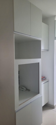 Imagem Apartamento com 3 Quartos à Venda, 73 m² em Gopoúva - Guarulhos