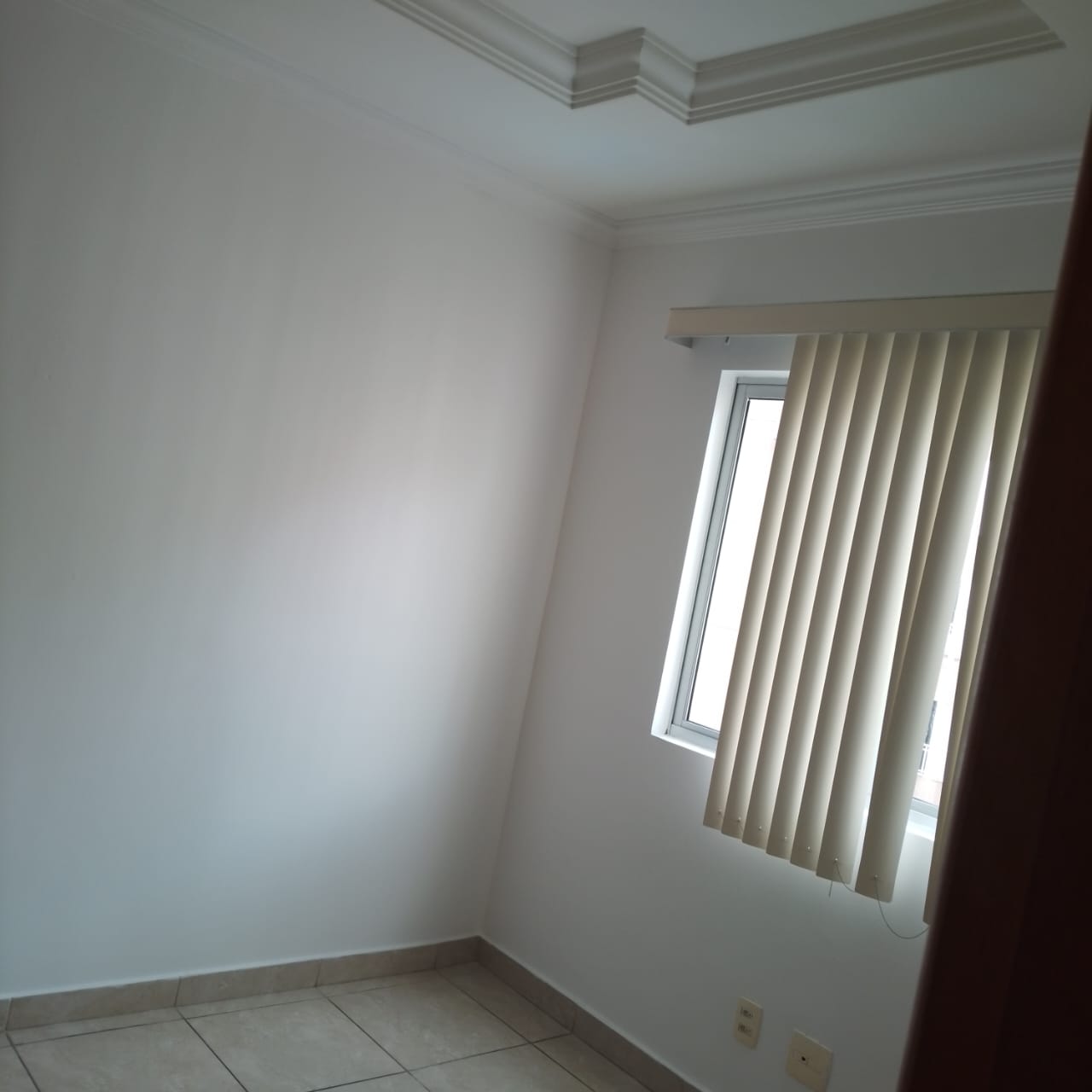 Imagem Apartamento com 2 Quartos para Alugar, 70 m² em Parque 10 de Novembro - Manaus