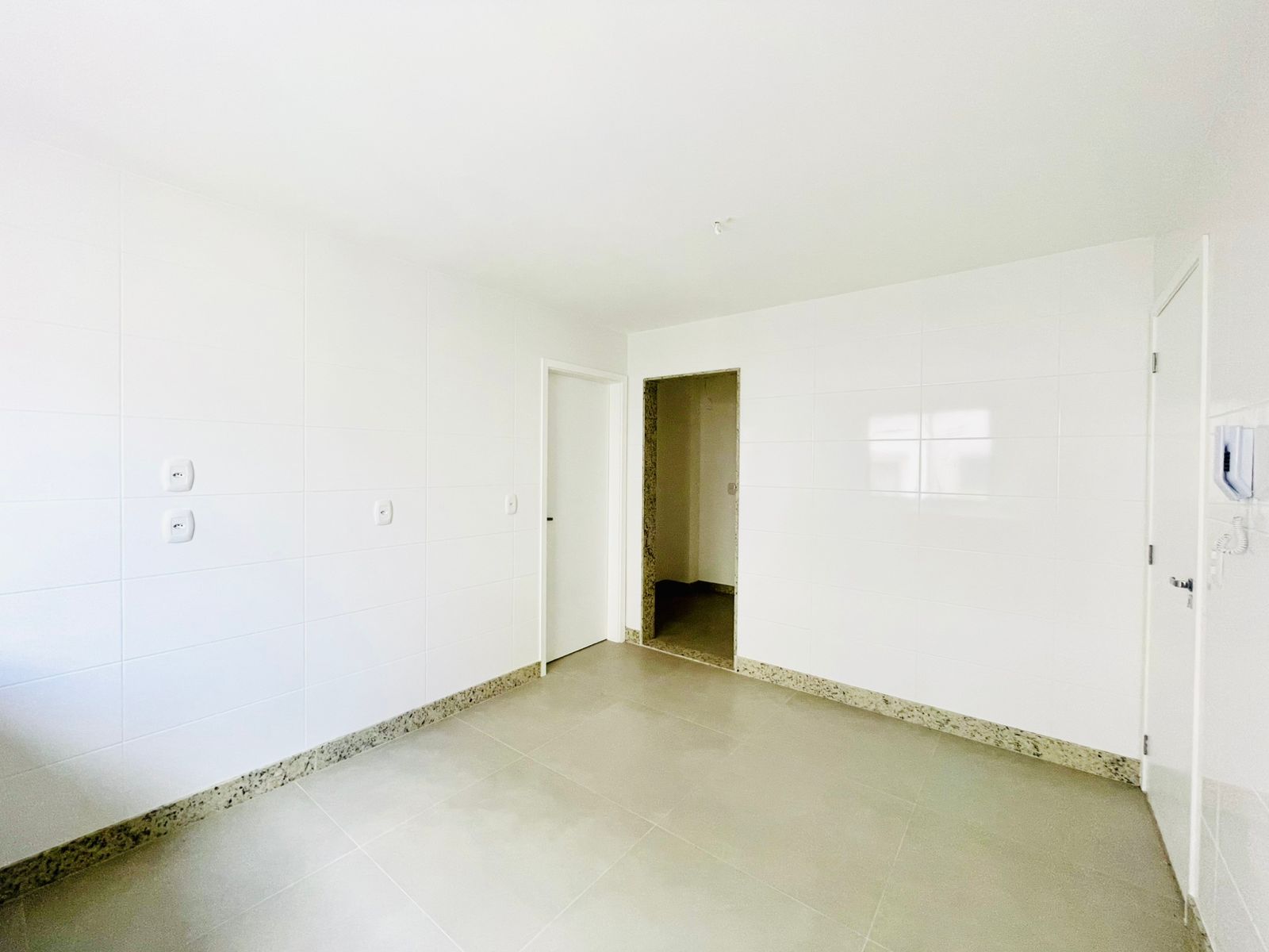 Imagem Cobertura com 3 Quartos à Venda, 210 m²em Agriões - Teresópolis Imagem Cobertura com 3 Quartos à Venda, 210 m²em Agriões - Teresópolis