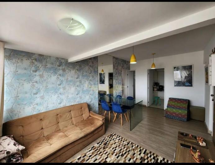 Imagem Apartamento com 2 Quartos à Venda, 70 m² em Pituba - Salvador