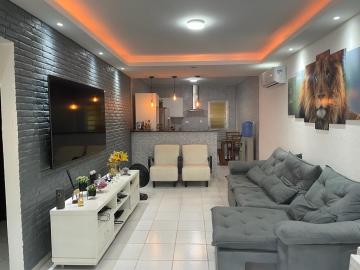 Imagem Casa com 3 Quartos à Venda, 250 m²em Tamandaré - Tamandaré