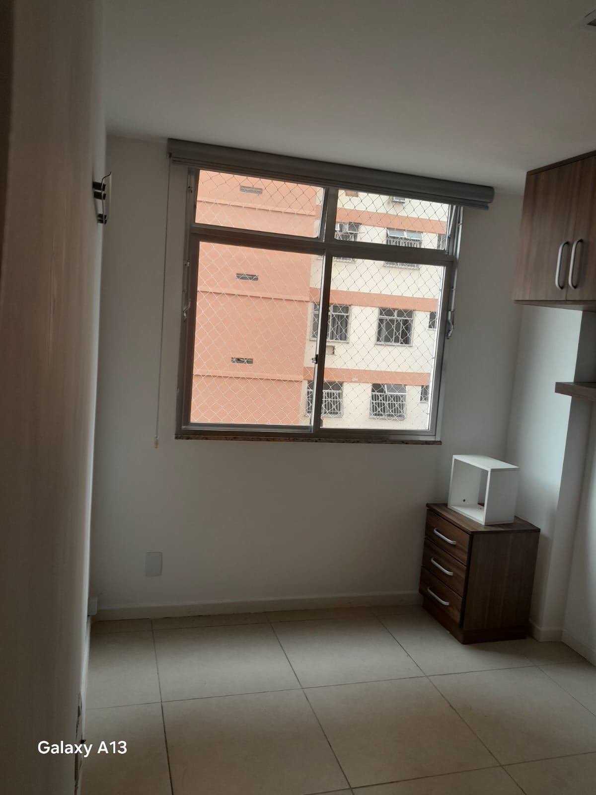 Imagem Apartamento com 2 Quartos à Venda, 43 m² em Icaraí - Niterói Imagem Apartamento com 2 Quartos à Venda, 43 m² em Icaraí - Niterói