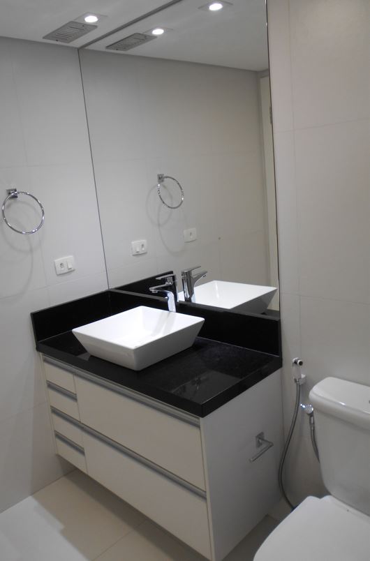 Imagem Flat com 1 Quarto à Venda, 42 m²em Jardim Paulista - São Paulo Imagem Flat com 1 Quarto à Venda, 42 m²em Jardim Paulista - São Paulo
