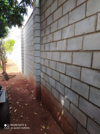 Imagem Chácara com 1 Quarto à Venda, 200 m² em Condominio Bela Vista - Santo Antônio de Goiás Imagem Chácara com 1 Quarto à Venda, 200 m² em Condominio Bela Vista - Santo Antônio de Goiás