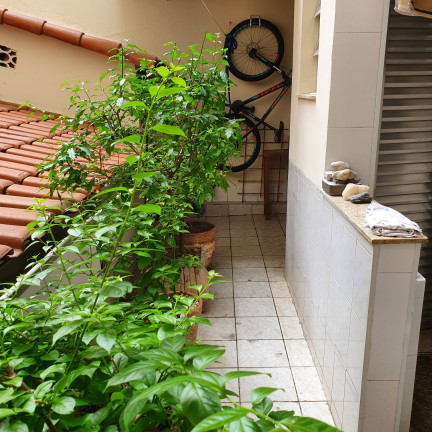Imagem Apartamento com 3 Quartos à Venda, 125 m² em Tijuca - Rio de Janeiro Imagem Apartamento com 3 Quartos à Venda, 125 m² em Tijuca - Rio de Janeiro