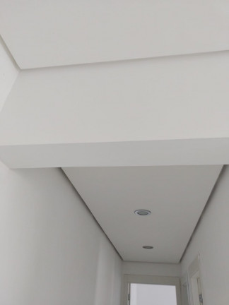 Imagem Apartamento com 2 Quartos à Venda, 44 m² em Jardim Las Vegas - Guarulhos