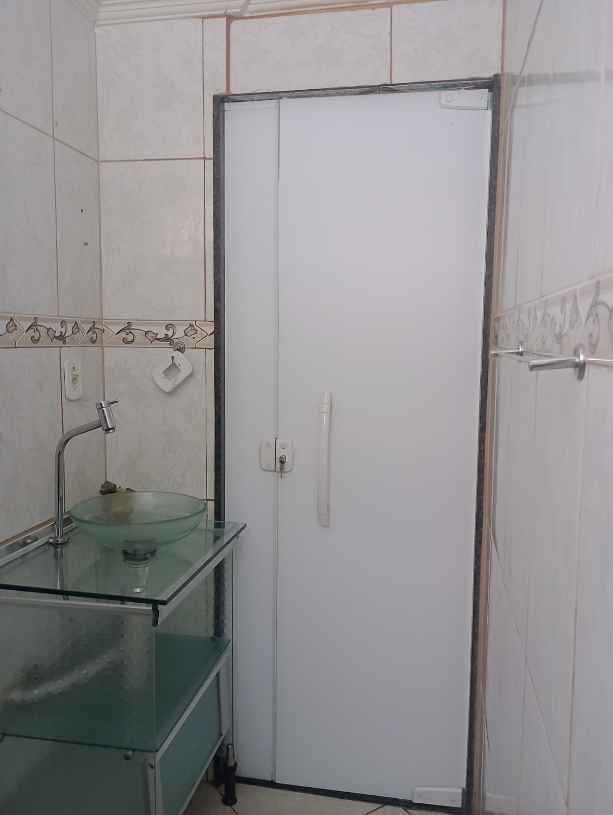 Imagem Casa com 4 Quartos à Venda, 200 m² em Bangu - Rio de Janeiro