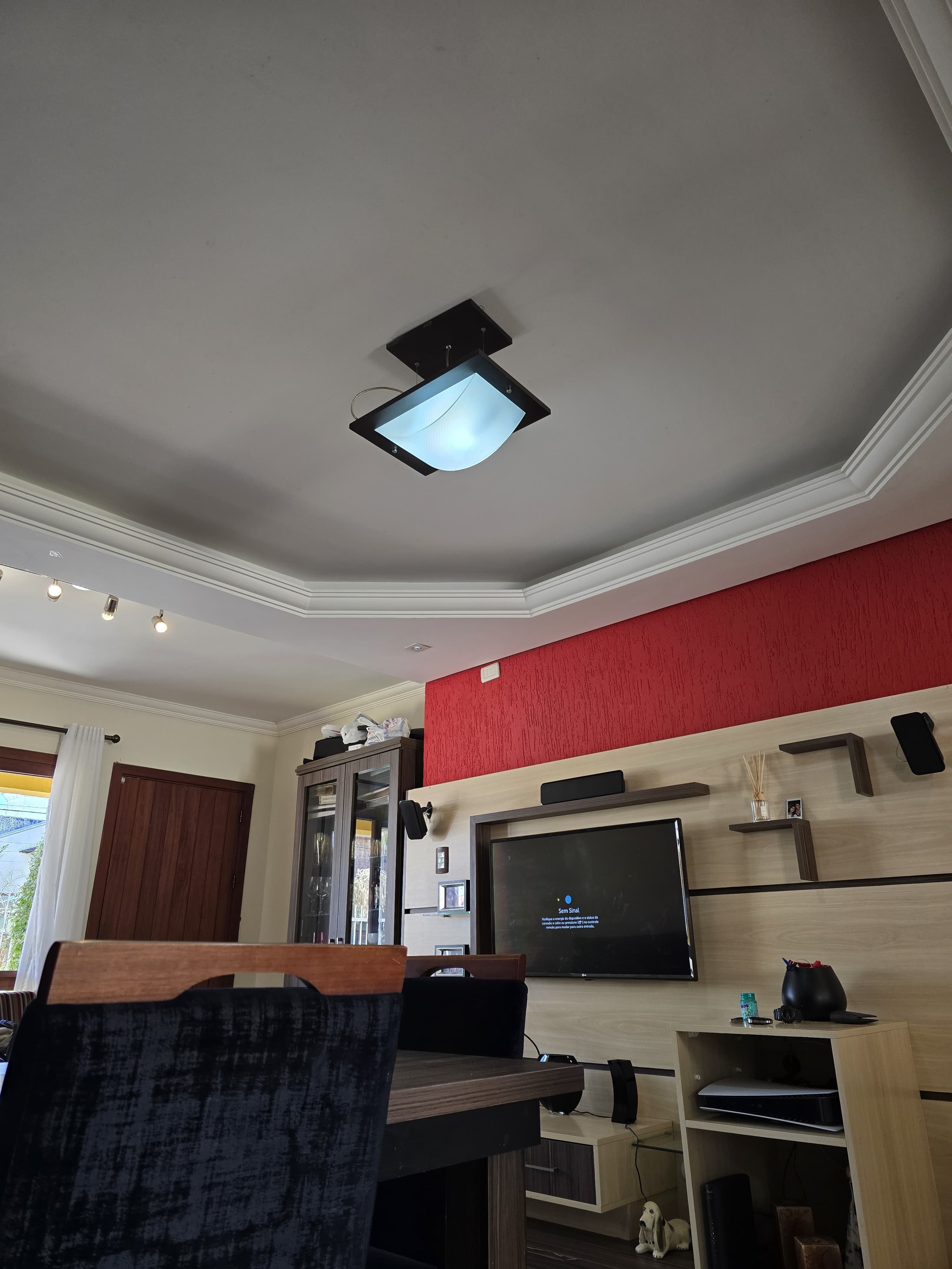 Imagem Casa com 2 Quartos à Venda, 108 m² em Hípica - Porto Alegre