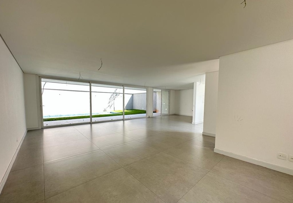 Imagem Casa de Condomínio com 4 Quartos à Venda, 401 m²em Campo Belo - São Paulo Imagem Casa de Condomínio com 4 Quartos à Venda, 401 m²em Campo Belo - São Paulo