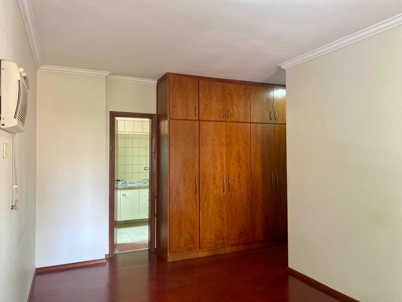 Imagem Apartamento com 3 Quartos à Venda, 167 m² em Vila Nossa Senhora da Paz - São José do Rio Preto Imagem Apartamento com 3 Quartos à Venda, 167 m² em Vila Nossa Senhora da Paz - São José do Rio Preto