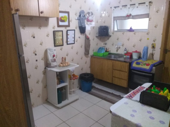 Imagem Apartamento com 2 Quartos à Venda, 70 m² em Caiçara - Praia Grande Imagem Apartamento com 2 Quartos à Venda, 70 m² em Caiçara - Praia Grande