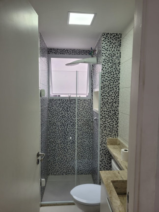 Imagem Apartamento com 2 Quartos à Venda ou Locação, em Jardim São Savério - São Paulo Imagem Apartamento com 2 Quartos à Venda ou Locação, em Jardim São Savério - São Paulo