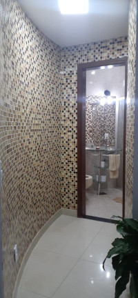 Imagem Sobrado com 4 Quartos à Venda, 300 m²em Morada Nobre - Valparaíso de Goiás Imagem Sobrado com 4 Quartos à Venda, 300 m²em Morada Nobre - Valparaíso de Goiás