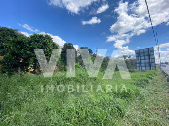 Imagem Terreno à Venda, 20.000 m² em Extrema - Extrema Imagem Terreno à Venda, 20.000 m² em Extrema - Extrema