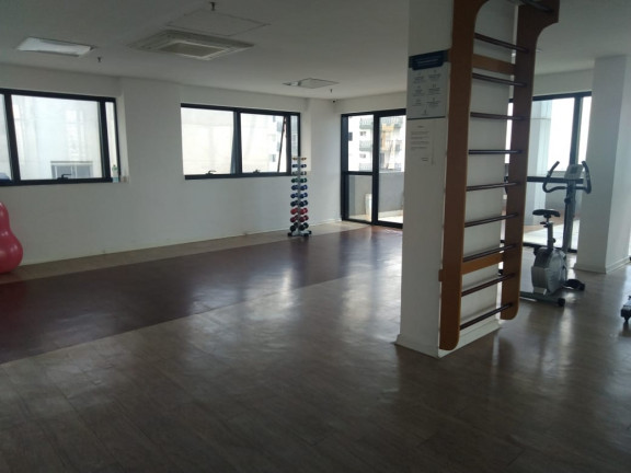 Imagem Sala Comercial à Venda ou Locação, 35 m² em Centro - Osasco Imagem Sala Comercial à Venda ou Locação, 35 m² em Centro - Osasco