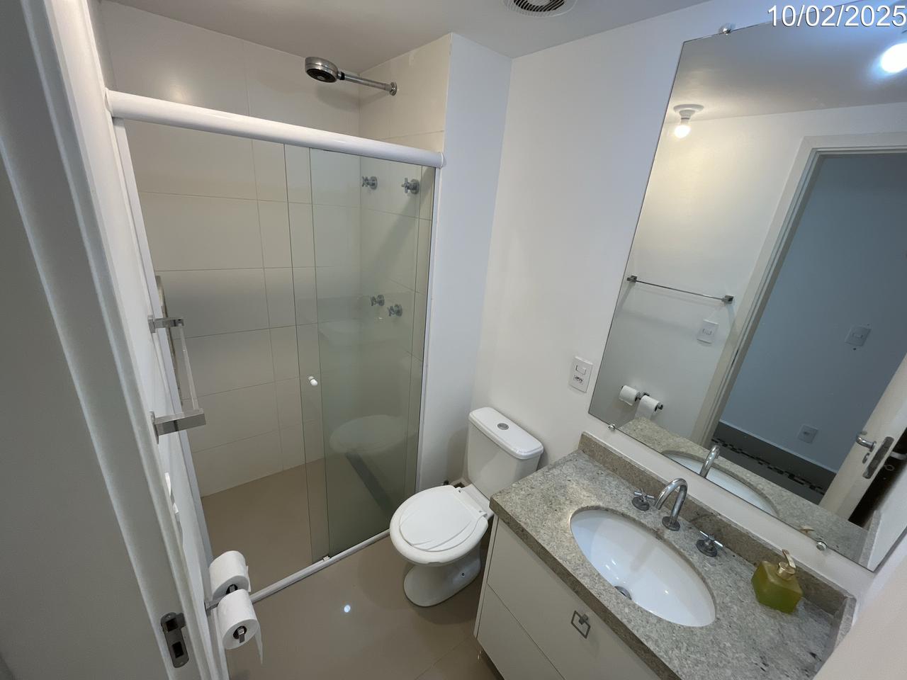 Imagem Apartamento com 3 Quartos à Venda, 86 m² em Centro - Diadema Imagem Apartamento com 3 Quartos à Venda, 86 m² em Centro - Diadema