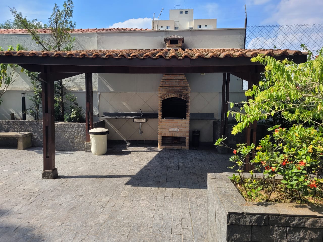 Imagem Apartamento com 2 Quartos à Venda, 60 m²em Saúde - São Paulo