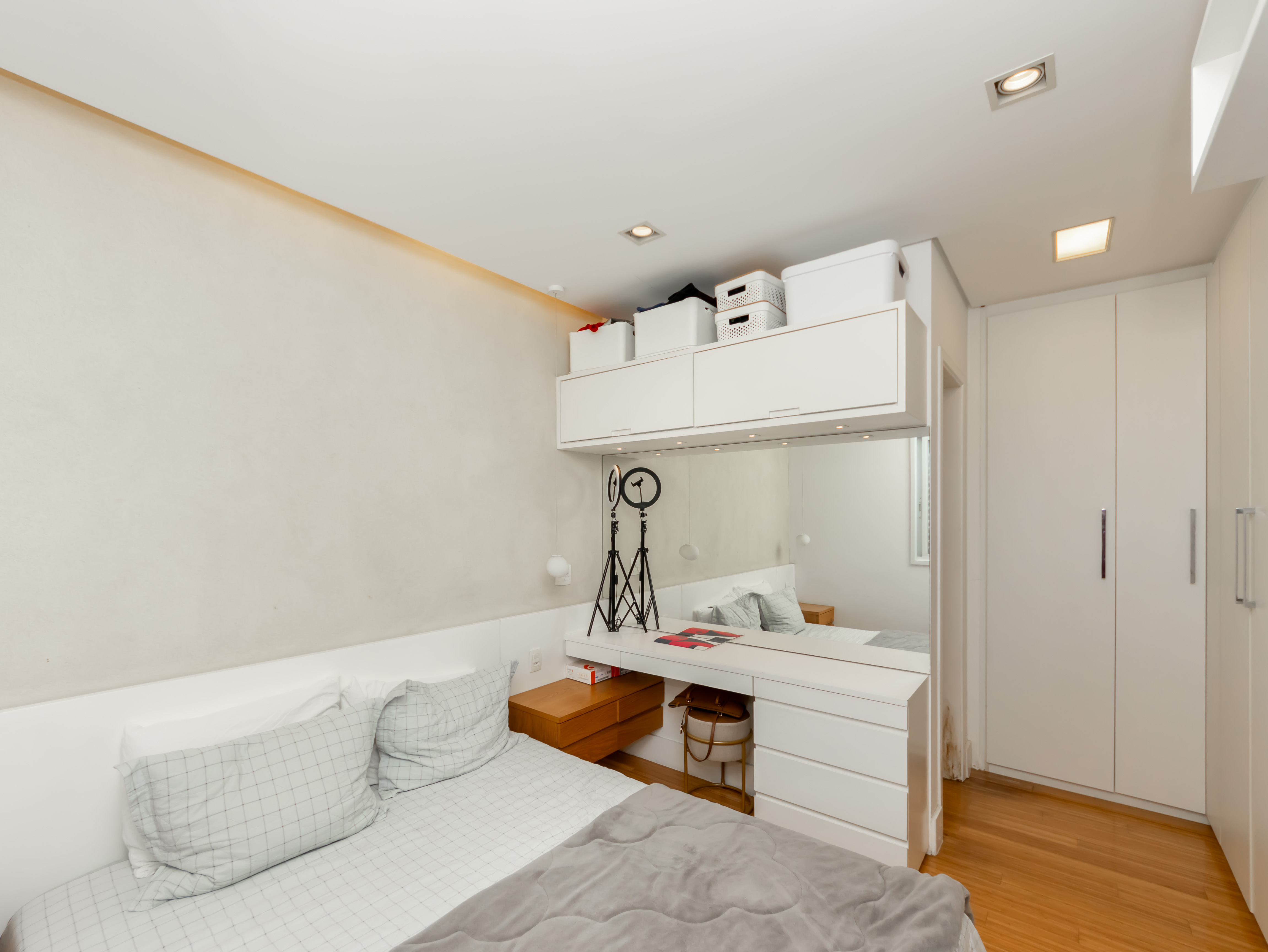 Imagem Edifício Residencial com 2 Quartos à Venda, 84 m²em Vila da Saúde - São Paulo