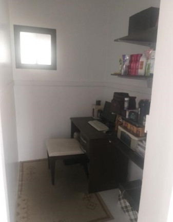 Imagem Apartamento com 3 Quartos à Venda, 110 m² em Vila Andrade - São Paulo Imagem Apartamento com 3 Quartos à Venda, 110 m² em Vila Andrade - São Paulo