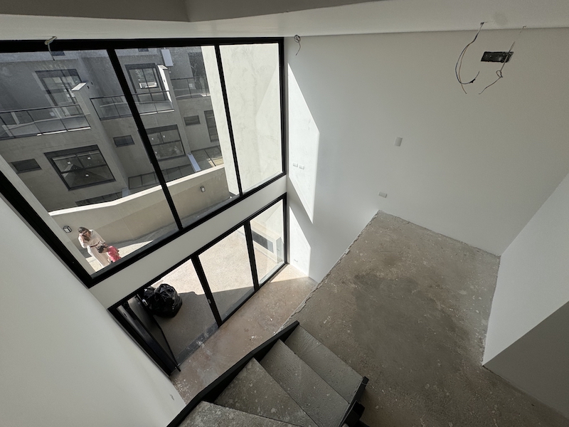 Imagem Casa de Condomínio com 2 Quartos à Venda, 125 m²em Granja Viana - Cotia Imagem Casa de Condomínio com 2 Quartos à Venda, 125 m²em Granja Viana - Cotia