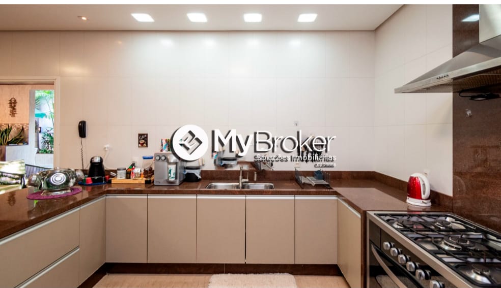 Imagem Casa com 4 Quartos à Venda, 350 m²em Alphaville Flamboyant Residencial Araguaia - Goiânia Imagem Casa com 4 Quartos à Venda, 350 m²em Alphaville Flamboyant Residencial Araguaia - Goiânia
