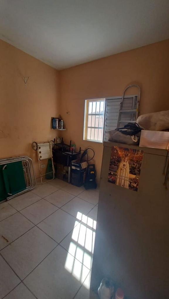 Imagem Casa com 5 Quartos à Venda, 550 m²em Centro - Peruibe