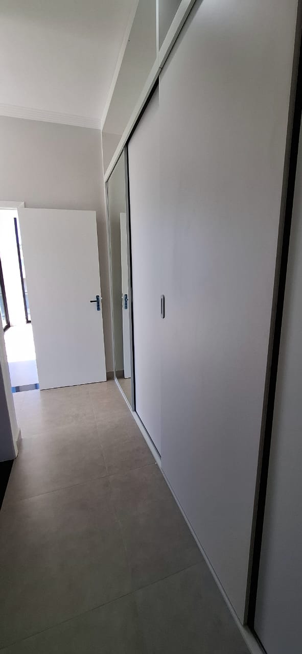 Imagem Casa de Condomínio com 4 Quartos à Venda, 380 m² em Condomínio Residencial Reserva Ecológica Atibaia - Atibaia Imagem Casa de Condomínio com 4 Quartos à Venda, 380 m² em Condomínio Residencial Reserva Ecológica Atibaia - Atibaia
