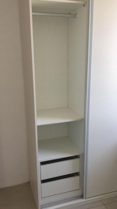 Imagem Apartamento com 2 Quartos à Venda, 45 m² em Boa Viagem - Recife Imagem Apartamento com 2 Quartos à Venda, 45 m² em Boa Viagem - Recife