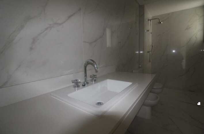 Imagem Apartamento com 4 Quartos à Venda, 383 m² em Higienópolis - São Paulo