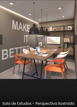 Imagem Apartamento com 1 Quarto à Venda, 28 m² em Vila das Belezas - São Paulo Imagem Apartamento com 1 Quarto à Venda, 28 m² em Vila das Belezas - São Paulo